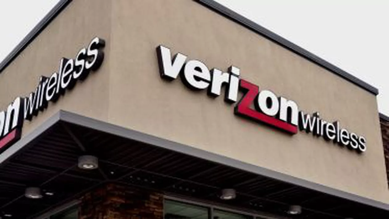 Germania a renunțat la un contract cu operatorul Verizon, în urma scandalului de spionaj