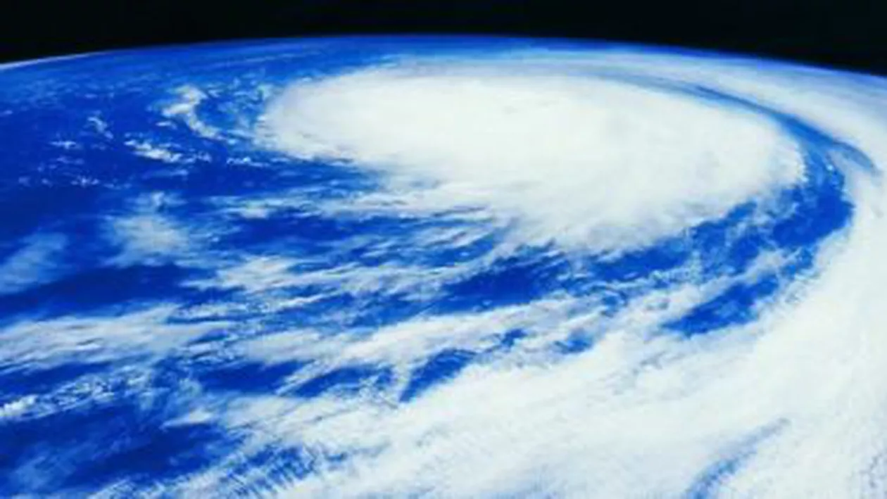 Organizația Meteorologică Mondială: Lumea trebuie să se pregătească pentru un nou episod El Nino