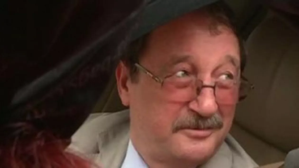 Mircea Băsescu și Marian Căpățână rămân în arest. Decizie definitivă a Curții de Apel București