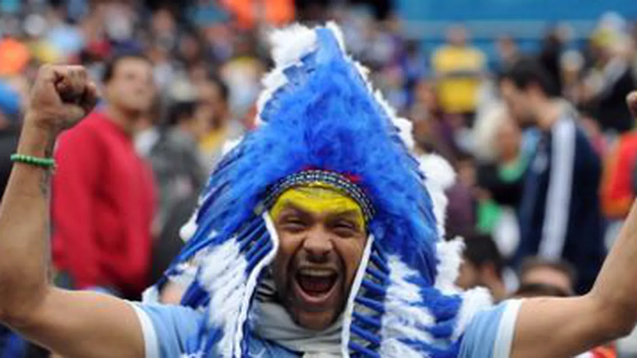 Cupa Mondială 2014 a ajuns în faza optimilor: Sâmbătă se vor confrunta Brazilia cu Chile și Columbia cu Uruguay