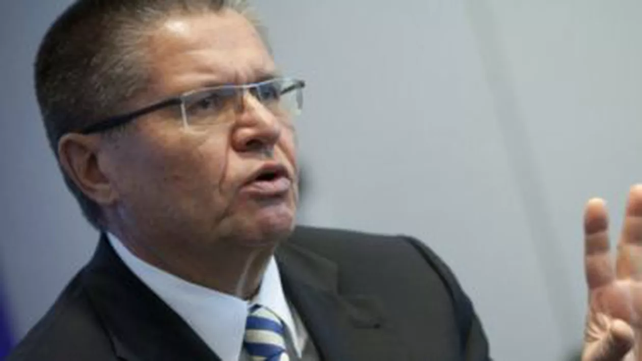 Ministrul rus al Economiei spune că noile sancțiuni impuse Rusiei de către Occident ar putea avea consecințe ”grave”