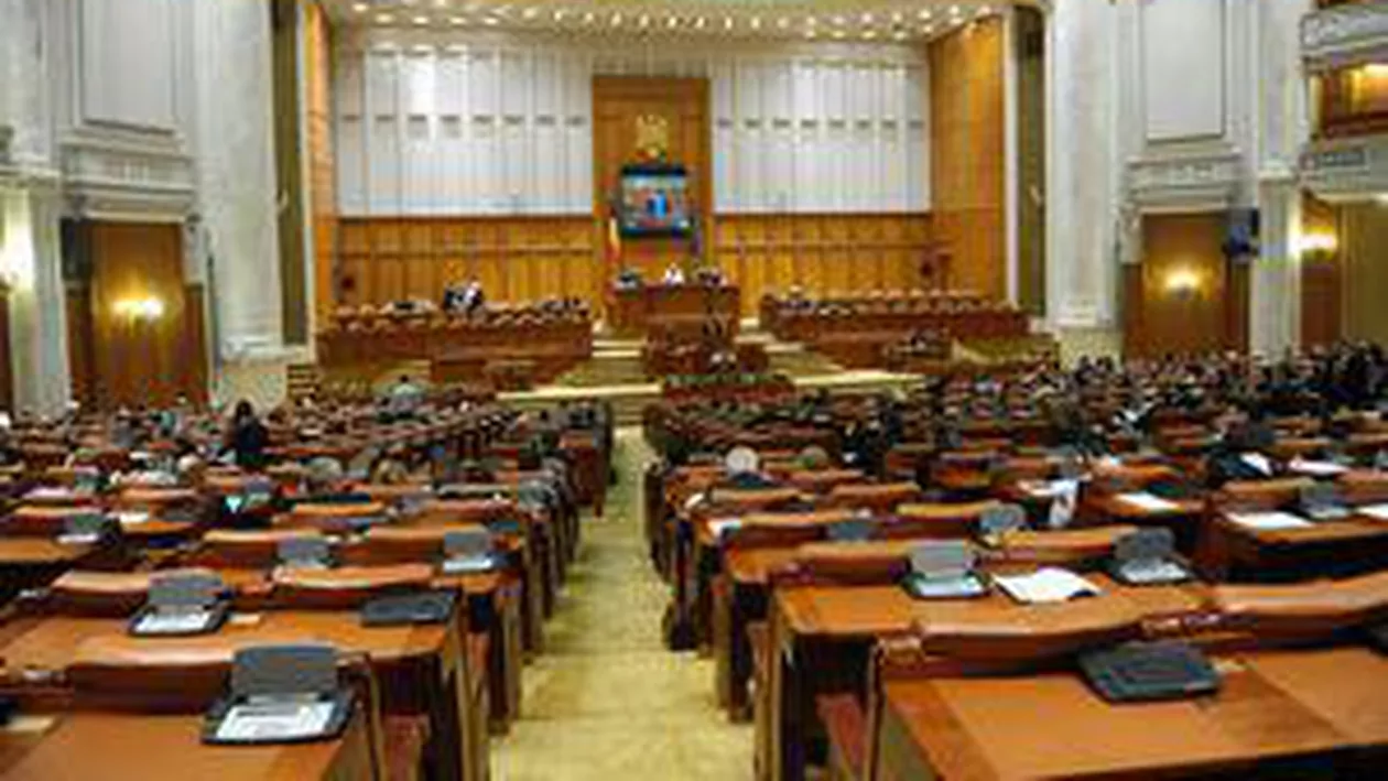 Raportul SPP în cazul Bercea a ajuns la Comisia de Apărare