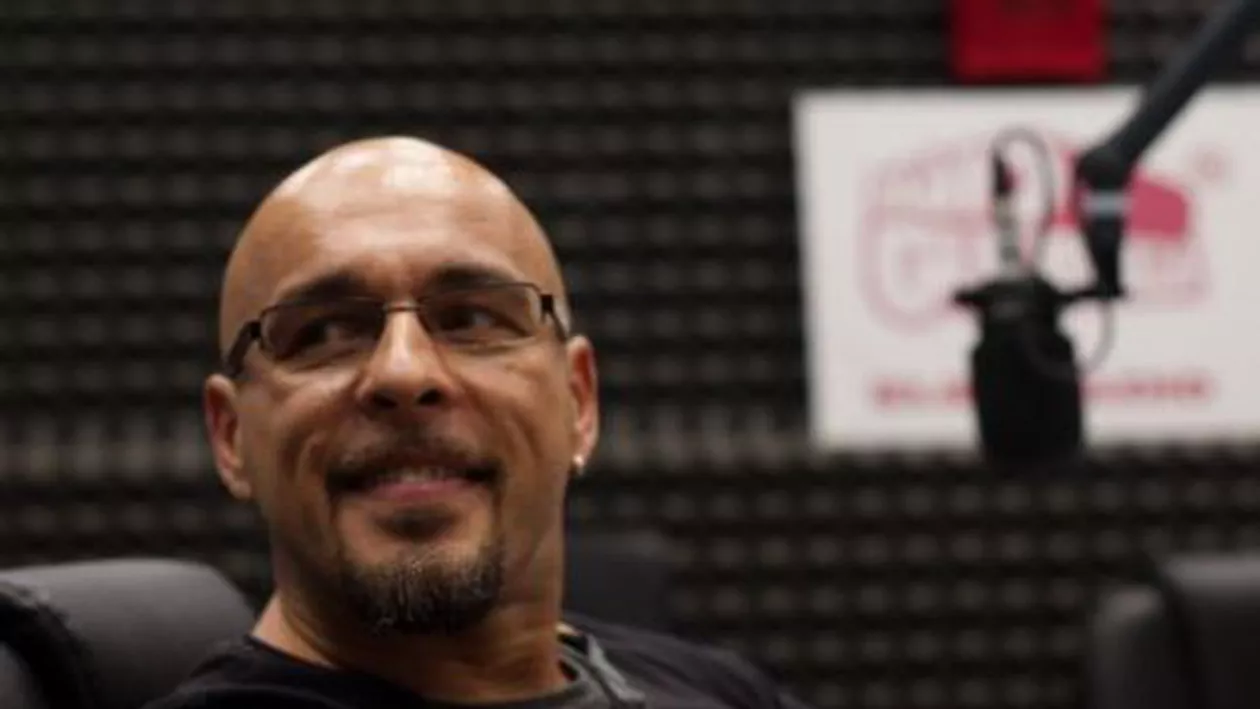 Radio Guerrila intră în vacanță până la toamnă: Marius Vintilă, acuze dure la adresa conducerii postului