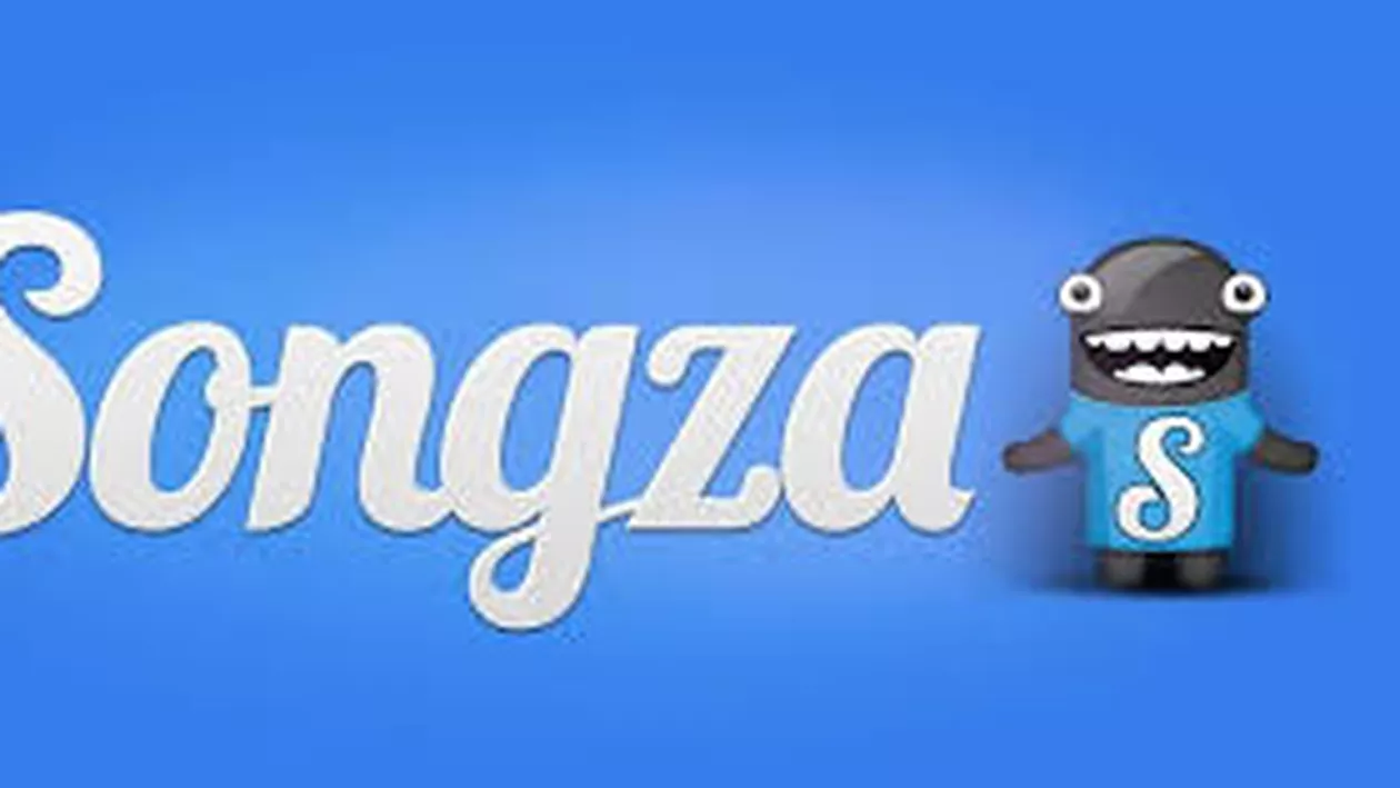 Google a cumpărat platforma muzicală online Songza