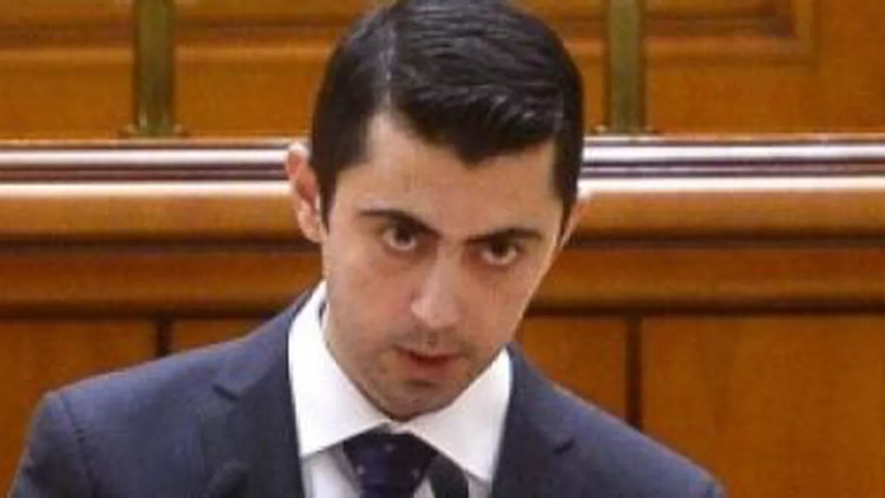 Primul termen de judecată în dosarul lui Vlad și Mircea Cosma a fost stabilit pentru 1 septembrie