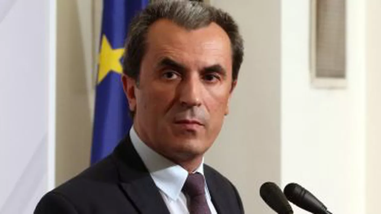Premierul bulgar: Guvernul Bulgariei va demisiona pe 23-25 iulie
