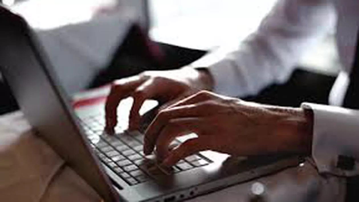 Revoltă în rândul populației: De la 1 ianuarie clienții barurilor vor accesa internetul wireless doar cu buletinul