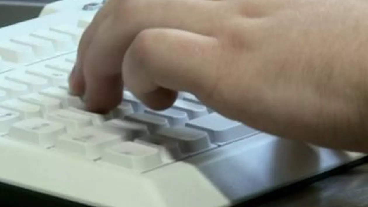 Un agent al serviciilor germane de informaţii, arestat pentru spionaj în favoarea SUA