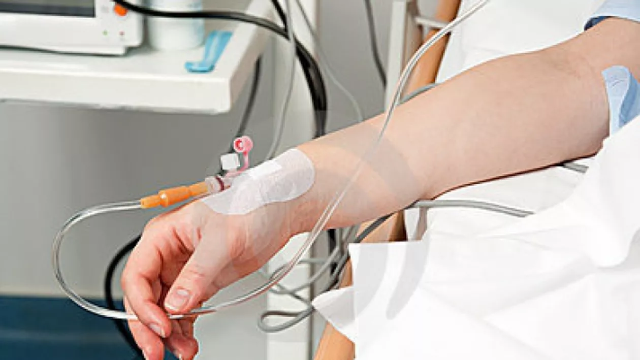 Antrax în estul Ungariei: Numărul persoanelor tratate a crescut la opt