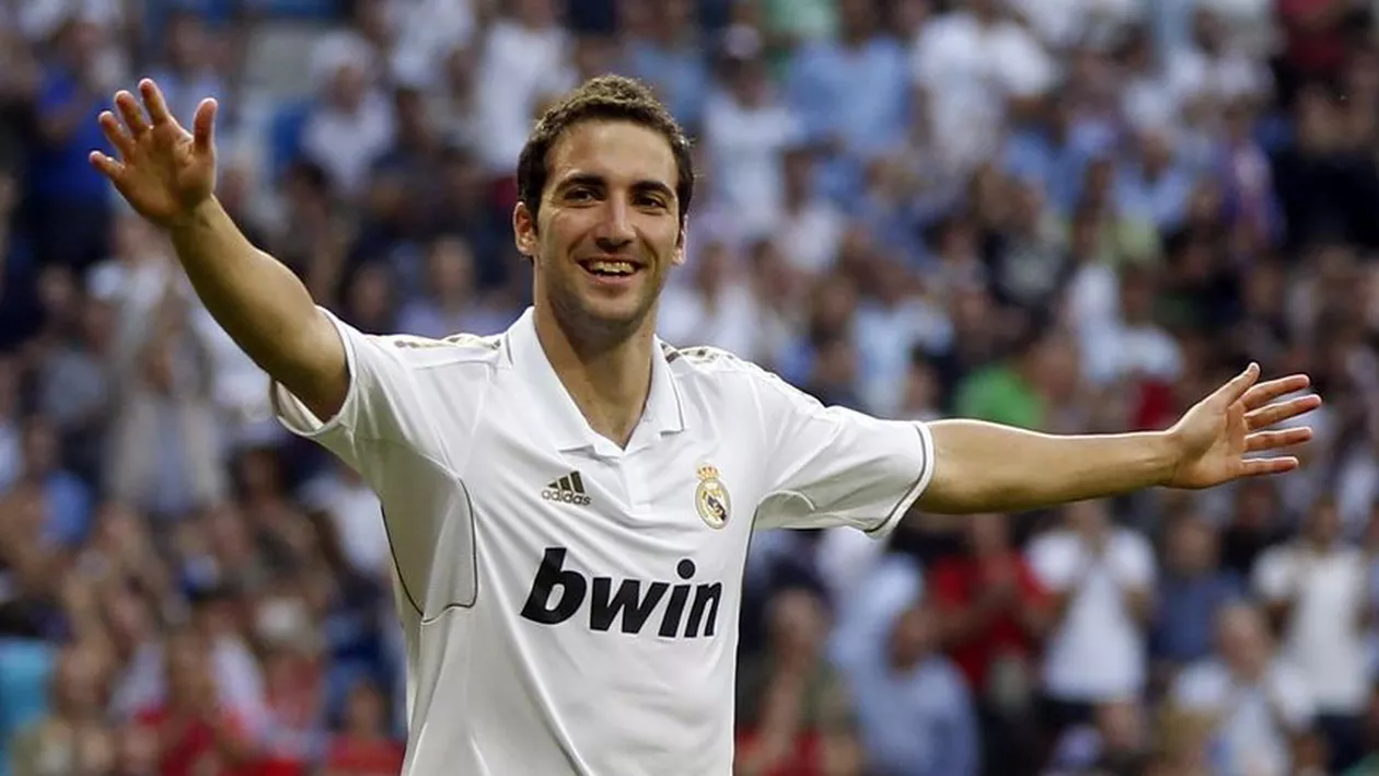 Argentina a învins Belgia, scor 1-0, şi s-a calificat în semifinalele Cupei Mondiale