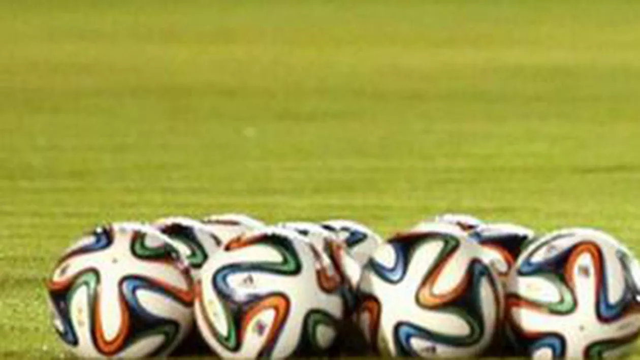 FIFA anunță că nu a fost depistat niciun caz de dopaj la Mondialul din Brazilia