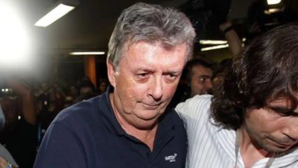 Brazilia: Directorul unei companii partenere FIFA a fost arestat pentru vânzarea ilegală de bilete la turneul final al CM 2014