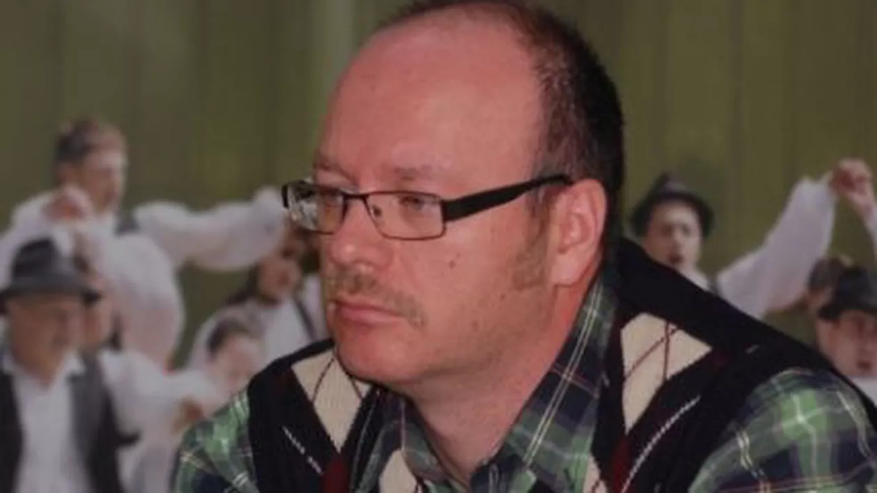 Medic oncolog din Harghita, reținut de DNA pentru că a luat bani de la pacienți pentru a le elibera medicamente