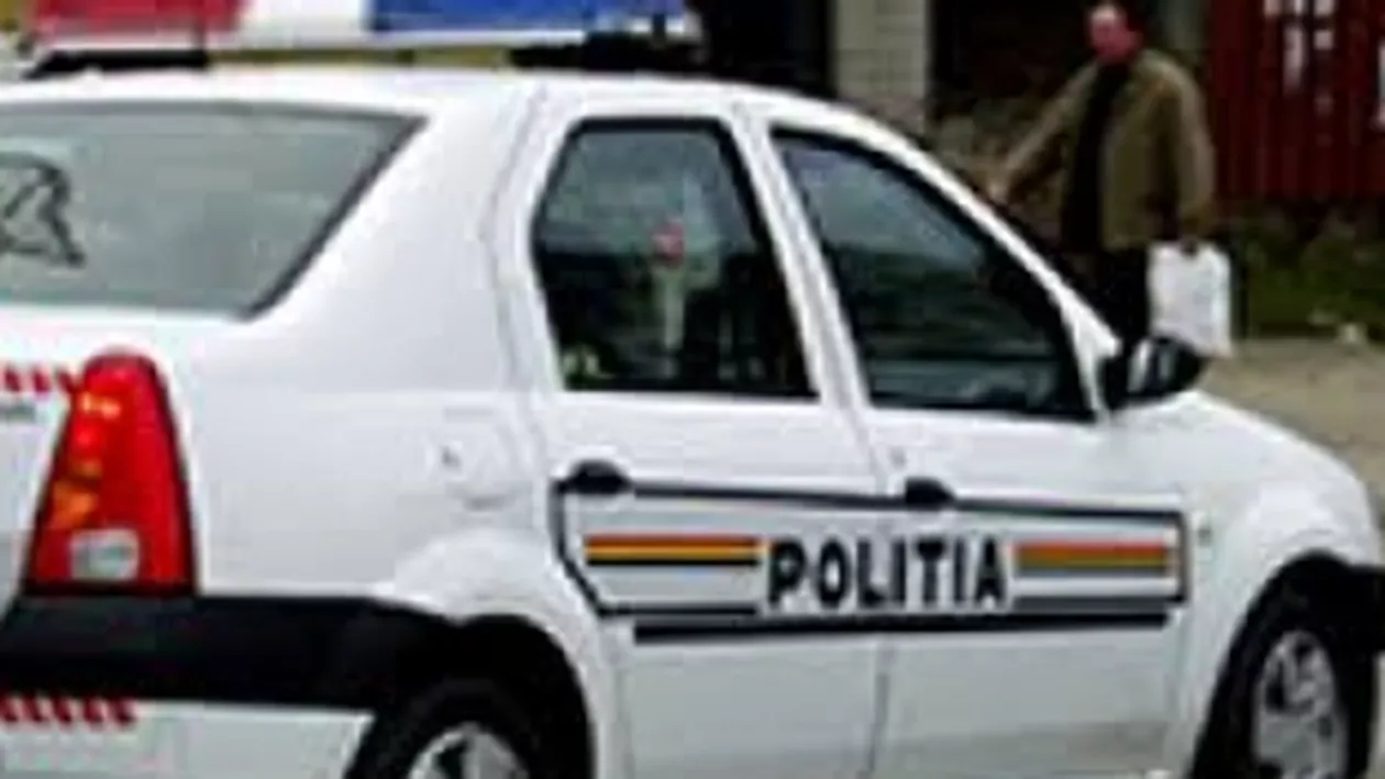 Vaslui: Tânără trimisă în judecată după ce şi-a ucis copilul nou-născut, strângându-l de gât