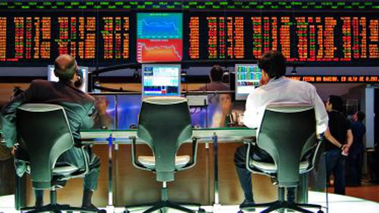 Credit Suisse: China va depăși Marea Britanie și Japonia și va deveni a doua mare piață de capital din lume până în 2030