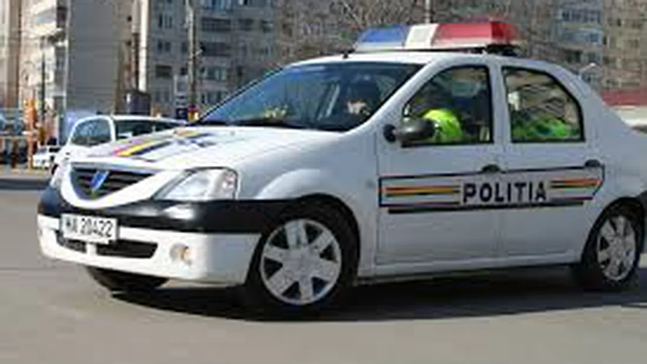 O femeie din Suceava a murit după ce a întreținut relații sexuale cu un vecin