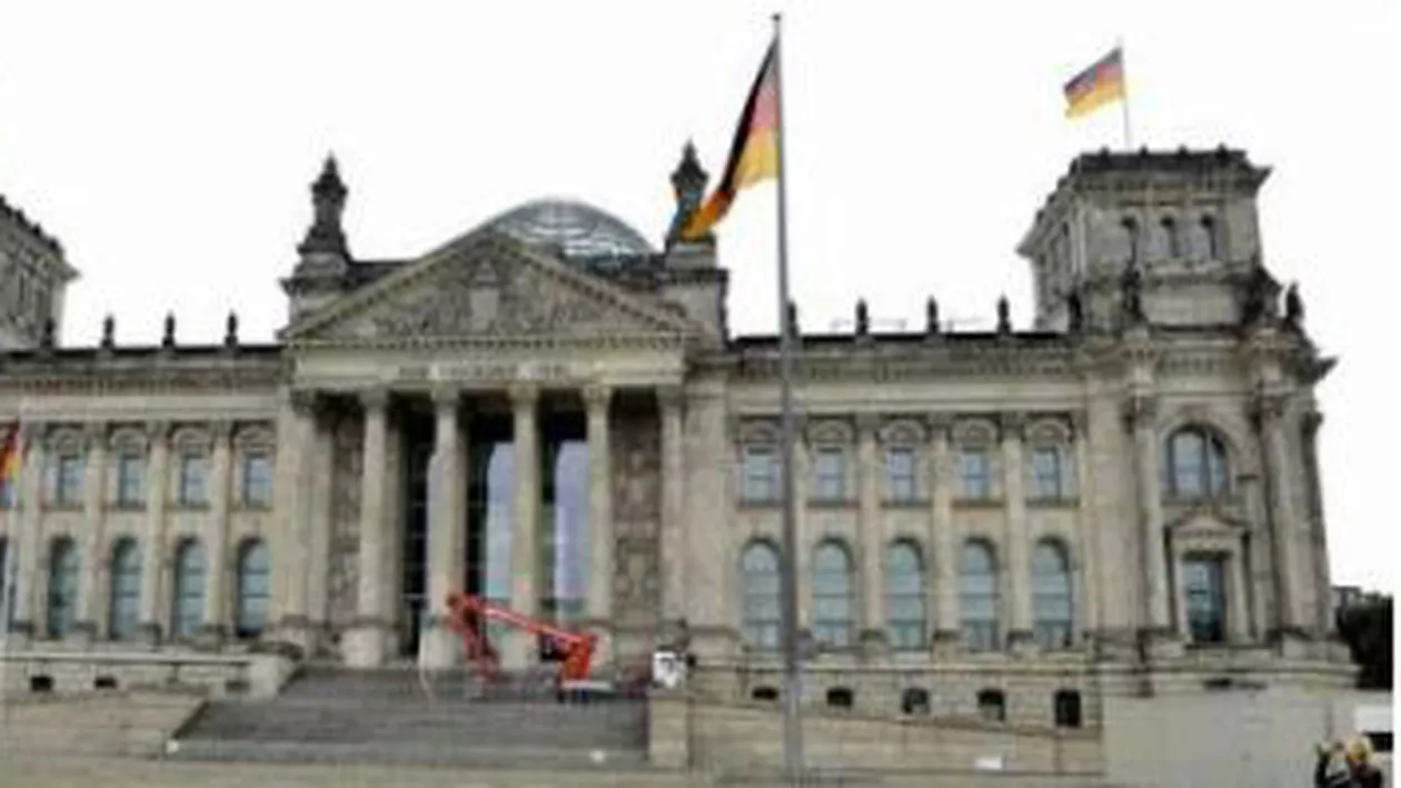 Verificări interne la serviciul german de informații externe, pe fondul scandalului de spionaj cu SUA