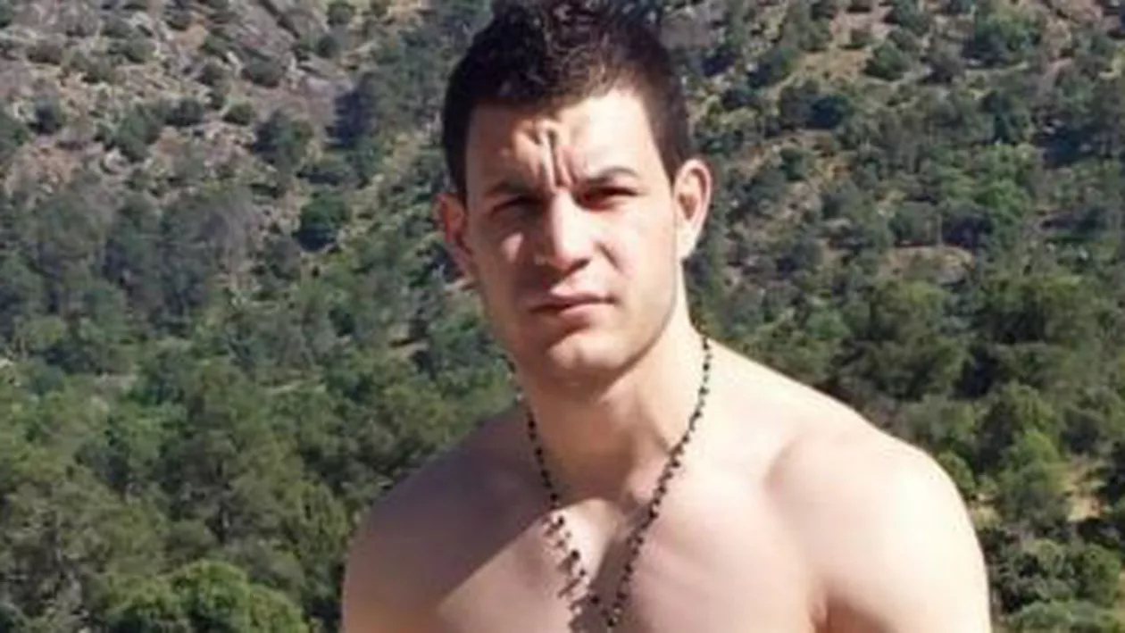 Olt: Un fost sportiv de performanță în vârstă de 24 ani a fost ucis de un tânăr în timpul unui conflict