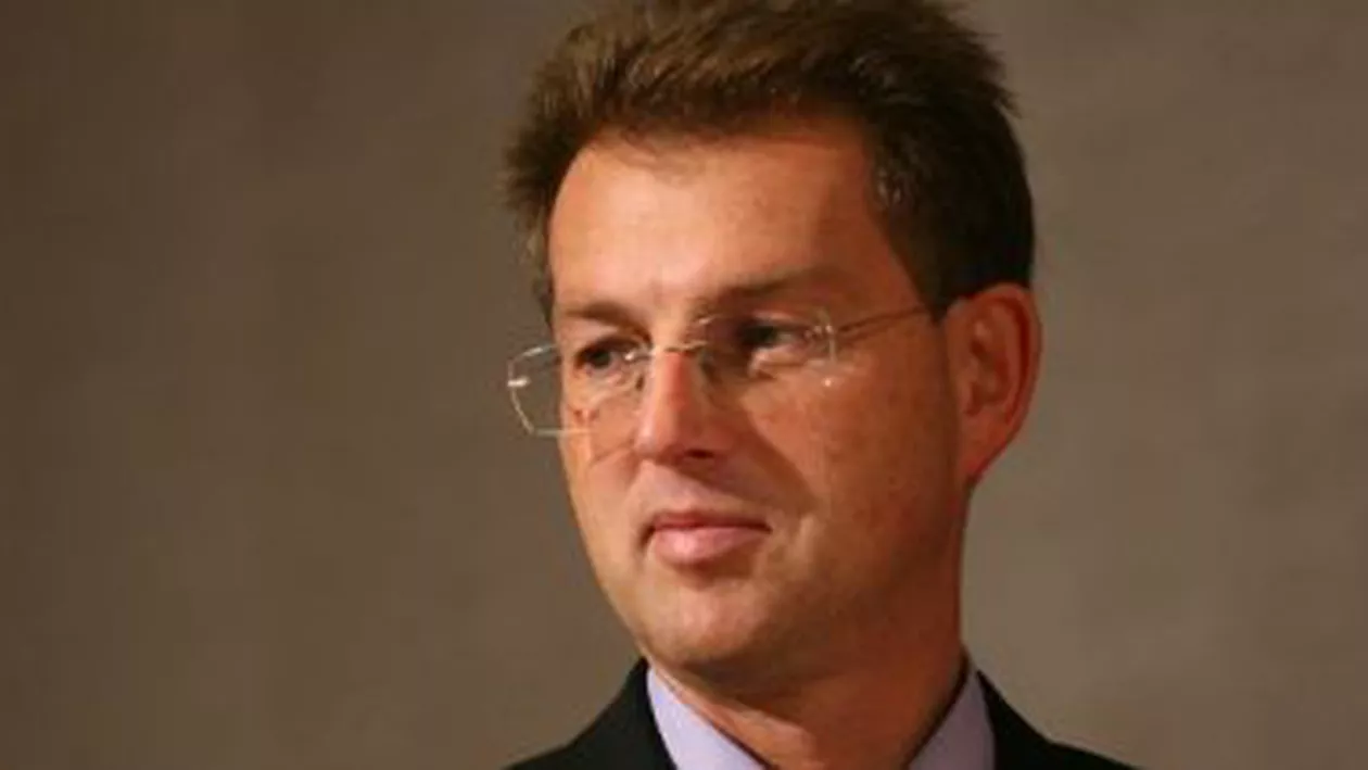Slovenia: Miro Cerar, un novice în politică, a câștigat alegerile legislative