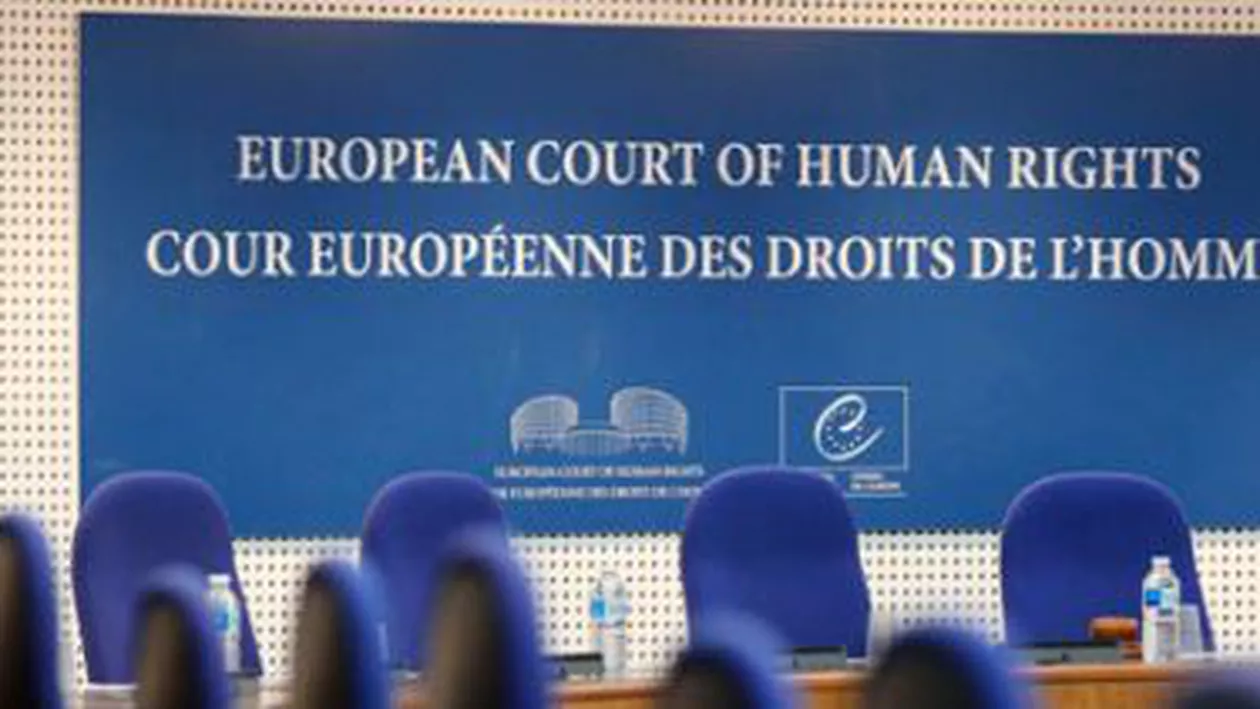 Franța, presată de Tribunalul European pentru Drepturile Omului să răspundă acuzațiilor privind hărțuirea romilor (VIDEO)