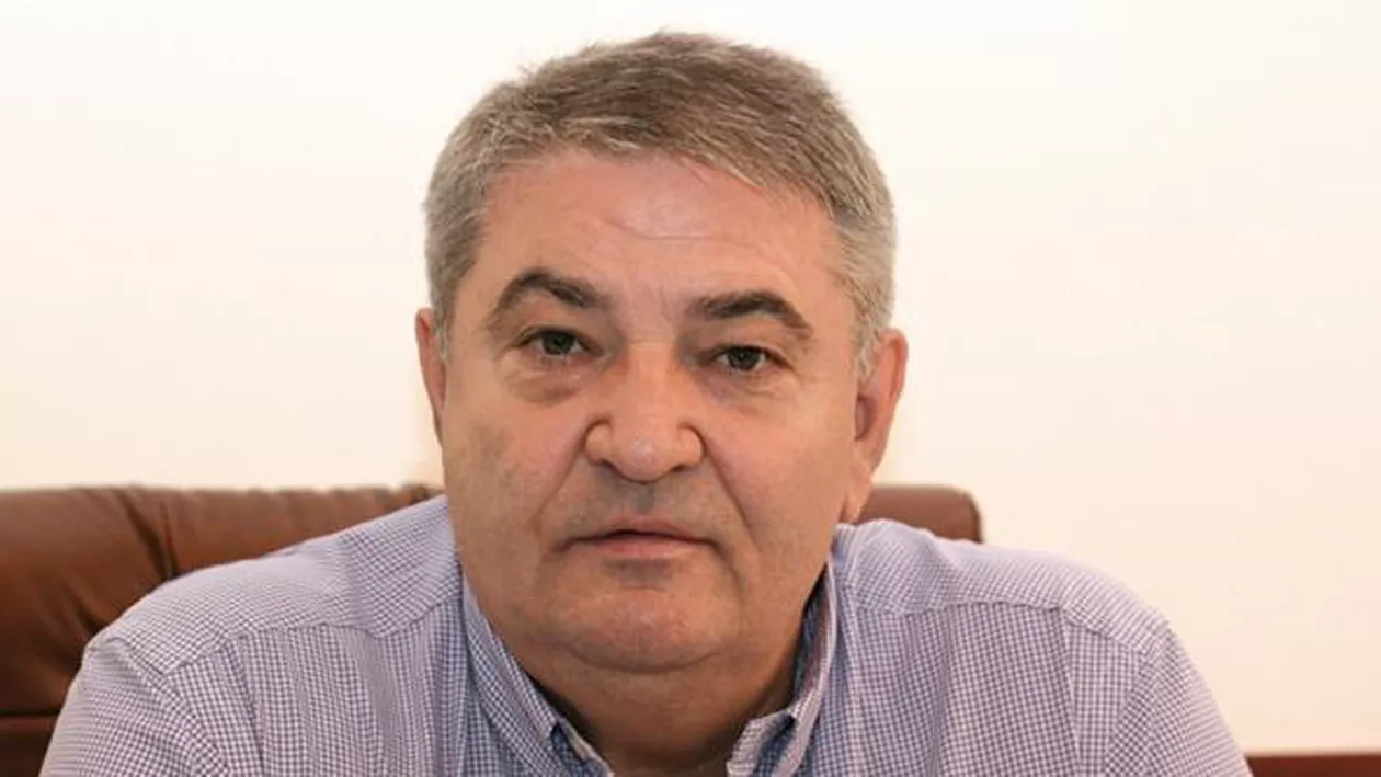 Surse: Administratorii gropii de gunoi Glina, reţinuţi pentru legături cu mafia italiană