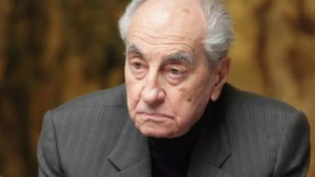 Mircea Ionescu Quintus, despre fuziunea dintre PNL și PDL: Eu cred că ne grăbim prea mult