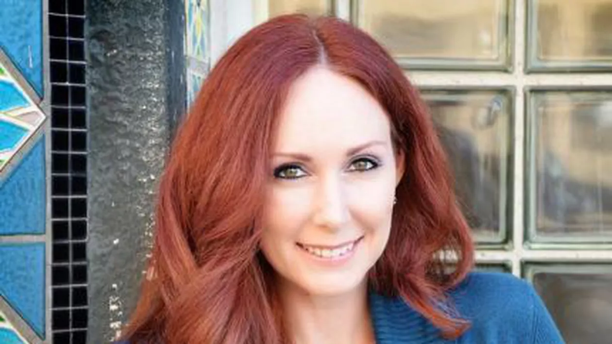 O actriţă americană, condamnată la 18 ani de închisoare, pentru scrisori cu ricină adresate lui Obama