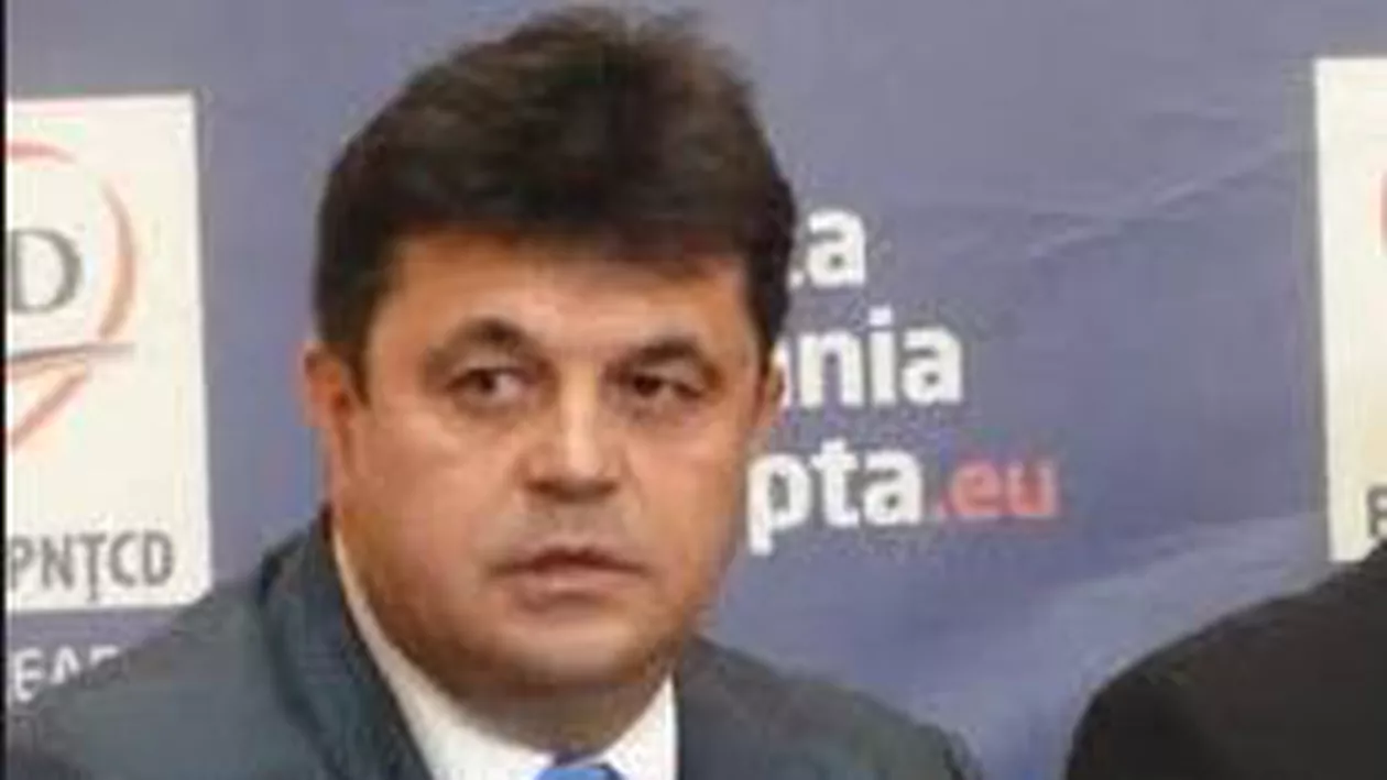 Motivare Tribunalul București: Marian Căpăţână reprezintă un pericol public, iar lăsat liber, ar comite fapte penale