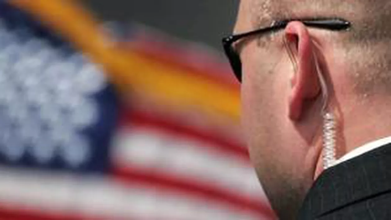 Serviciile de informaţii din SUA: Separatiştii din Ucraina au doborât avionul malaysian