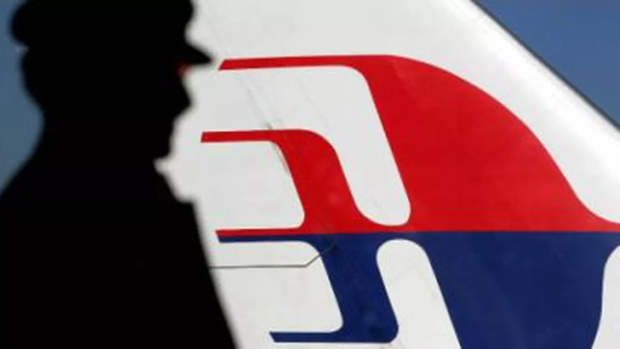 Rudele victimelor zborului MH17 vor primi, în primă instanță, ajutoare de câte 5.000 de dolari