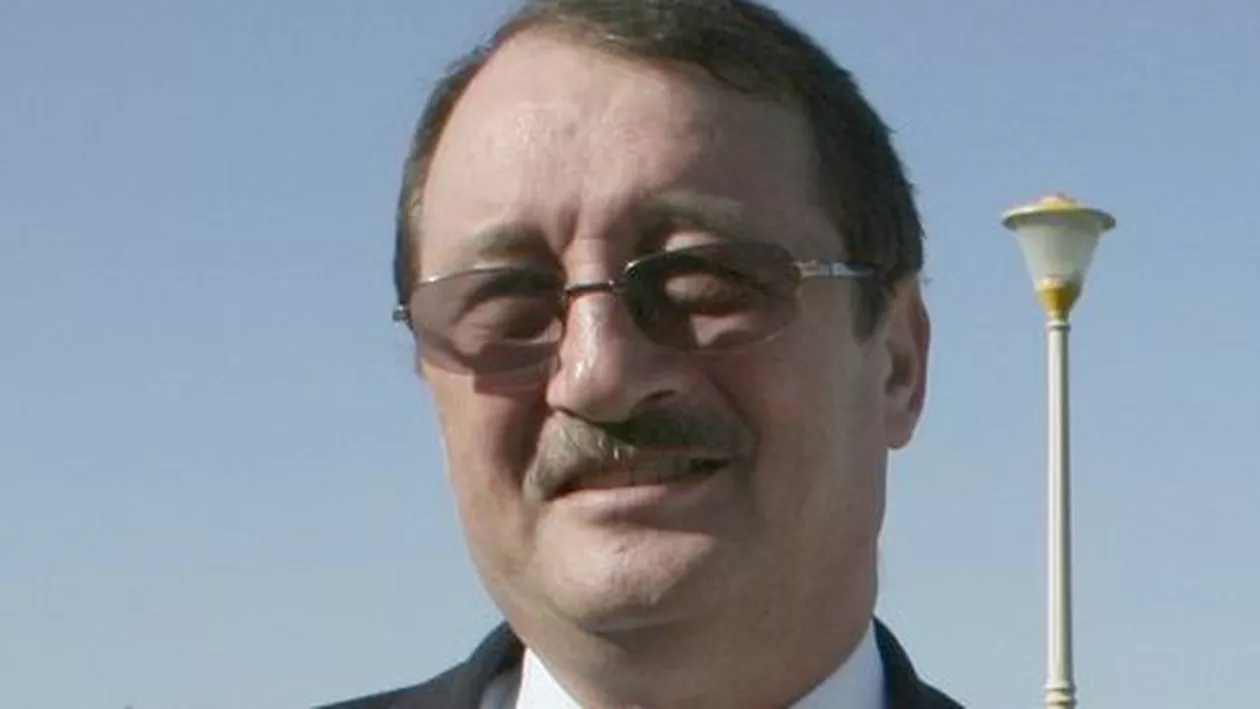 Mircea Băsescu şi Marian Căpăţână rămân în arest, a decis Curtea de Apel Constanţa