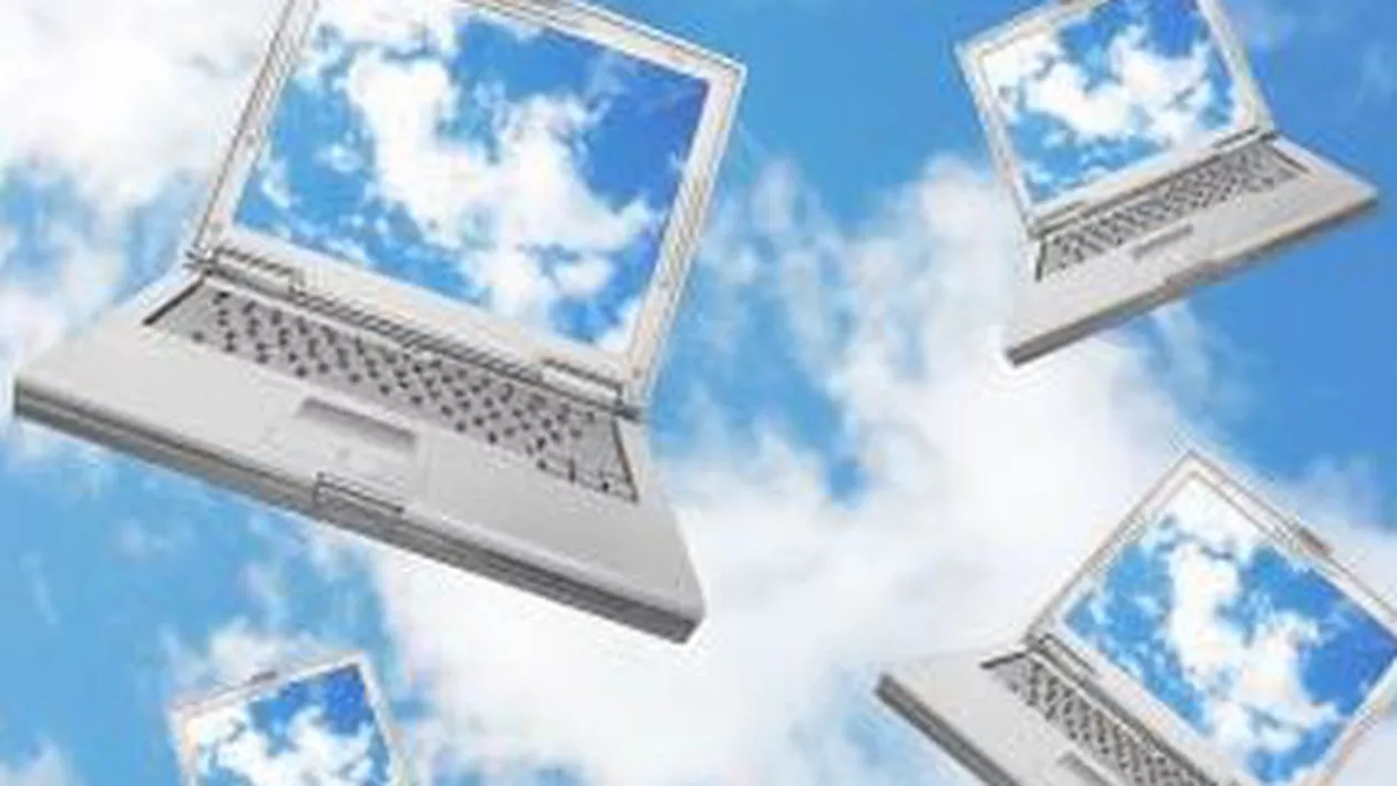 Ymens și NEC anunță un parteneriat pentru dezvoltarea de servicii sustenabile de cloud guvernamental în România