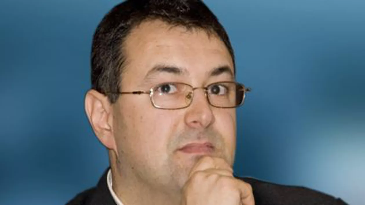 Şeful SPP Suceava a fost pus sub control judiciar după ce a fost reținut pentru trafic de influență