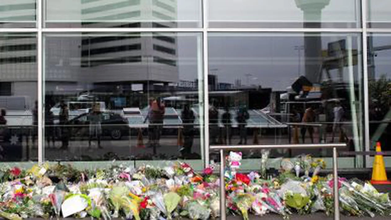 Catastrofa zborului MH17 crește turismul de croazieră: Constanța a găzduit cu 20% mai mulți turiști de la izbucnirea conflictului dintre Ucraina și Rusia