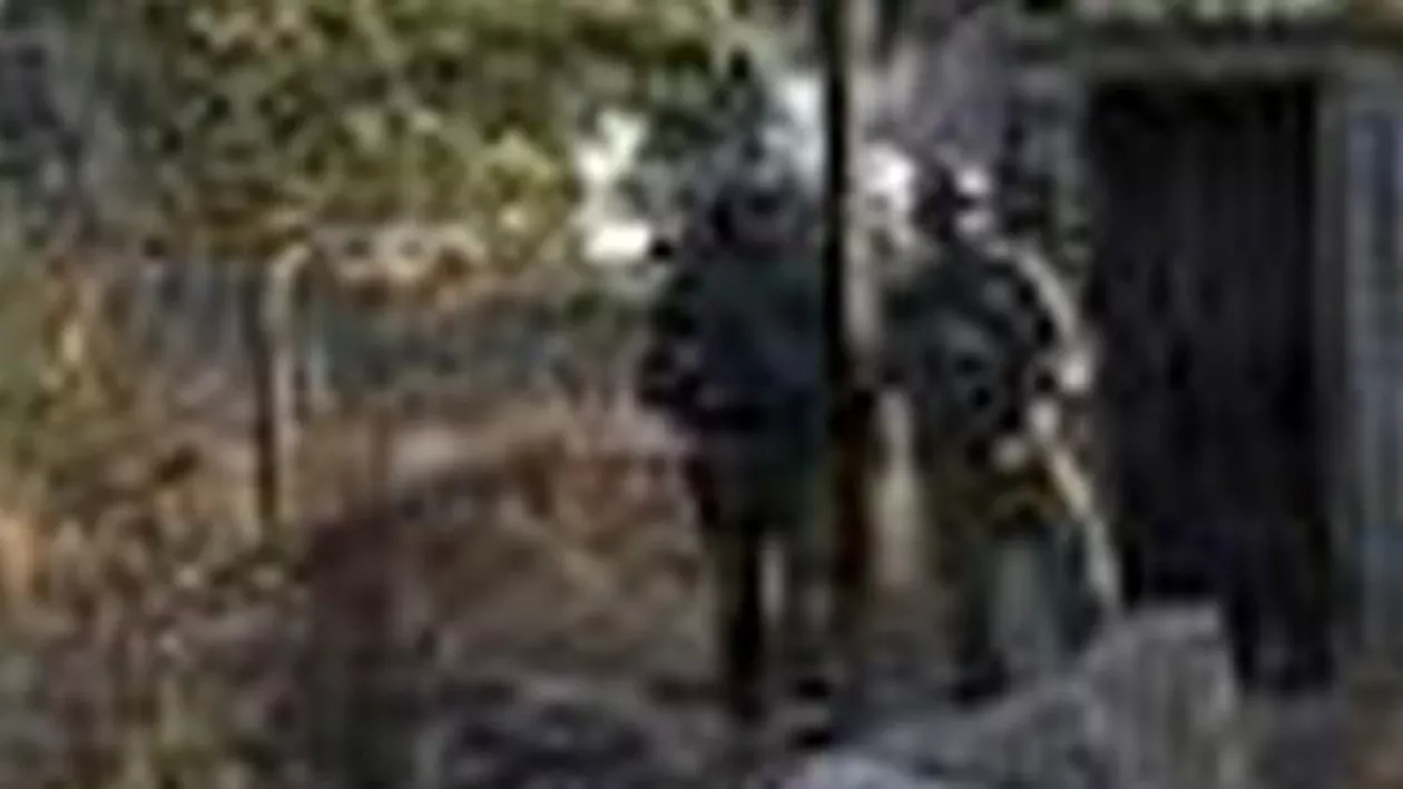 Armata israeliană: Soldatul israelian răpit de mișcarea Hamas în Fâșia Gaza este mort