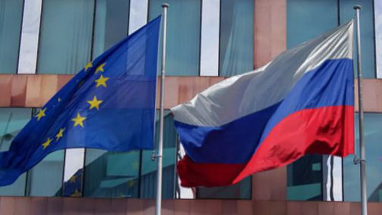 Ministrul austriac de Externe: UE va pregăti sancţiuni în domeniul apărării împotriva Rusiei