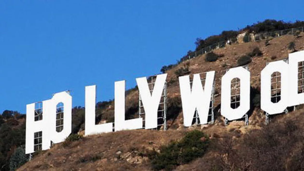 Hollywood-ul, criticat pentru portretizarea negativă a personajelor gay