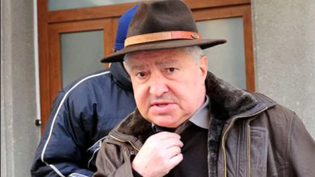 Şerban Mihăilescu, fost şef al Secretariatului General al Guvernului, audiat la DNA în dosarul licenţelor IT pentru şcoli
