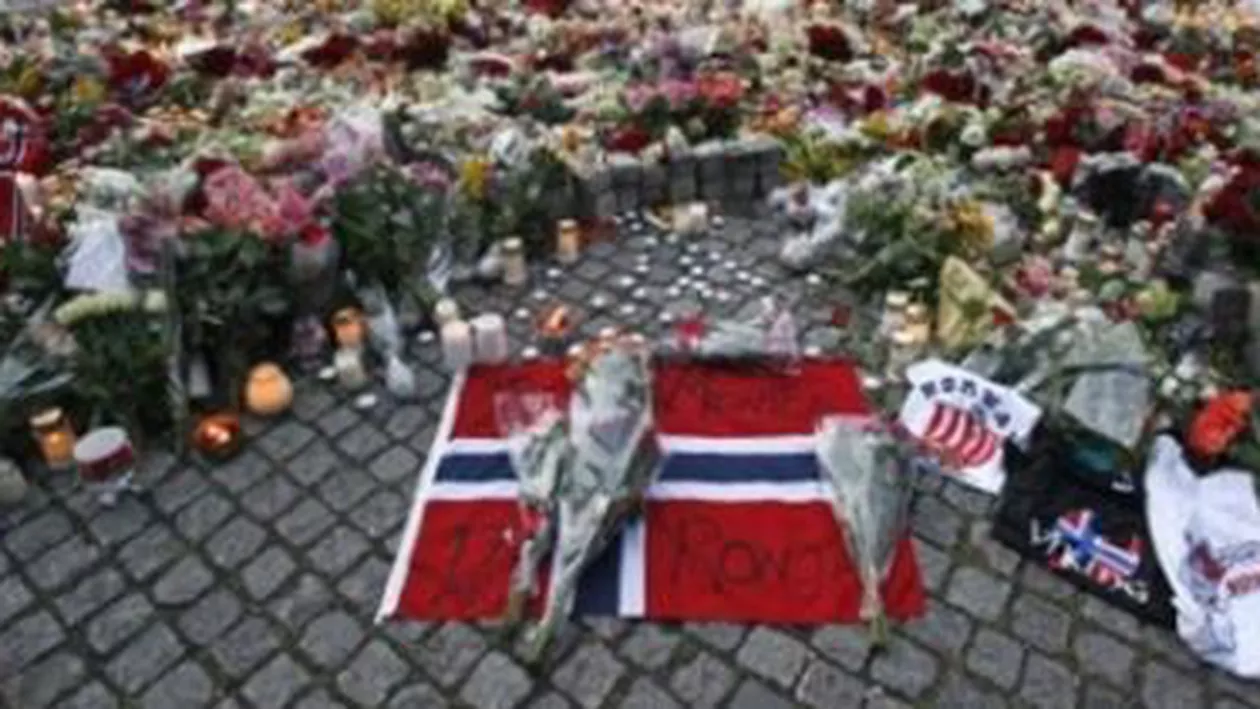 Autoritățile norvegiene au fost informate în legătură cu un posibil ”atac terorist” pus la cale de militanți care au luptat în Siria