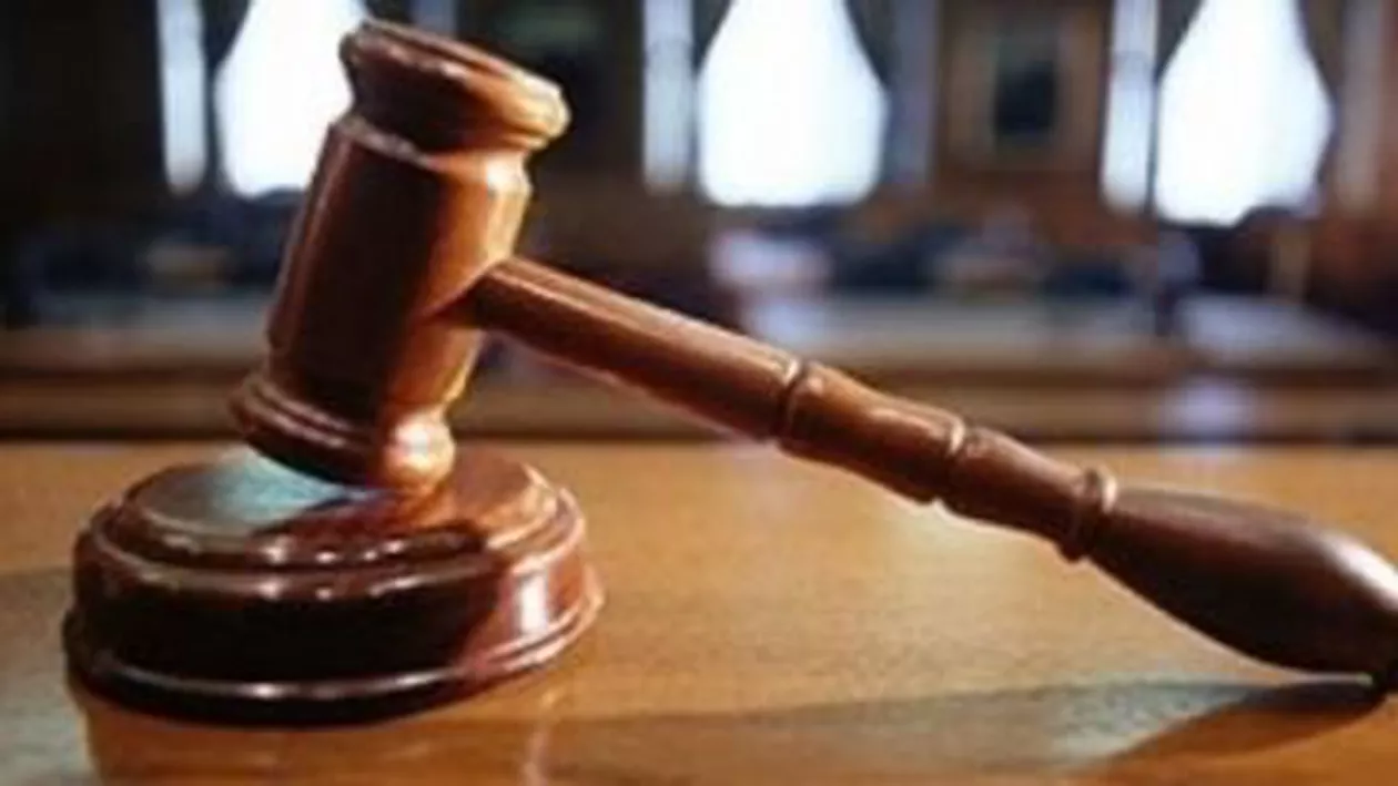 PSD dă în judecată PNL pentru încălcarea protocolului USL