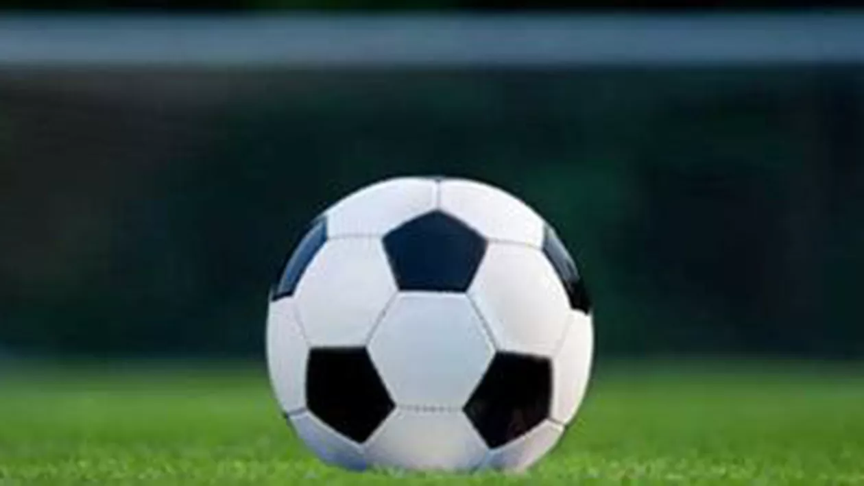 Sezonul 2014/2015 al Ligii 1 debutează vineri cu partida Concordia Chiajna - Astra Giurgiu