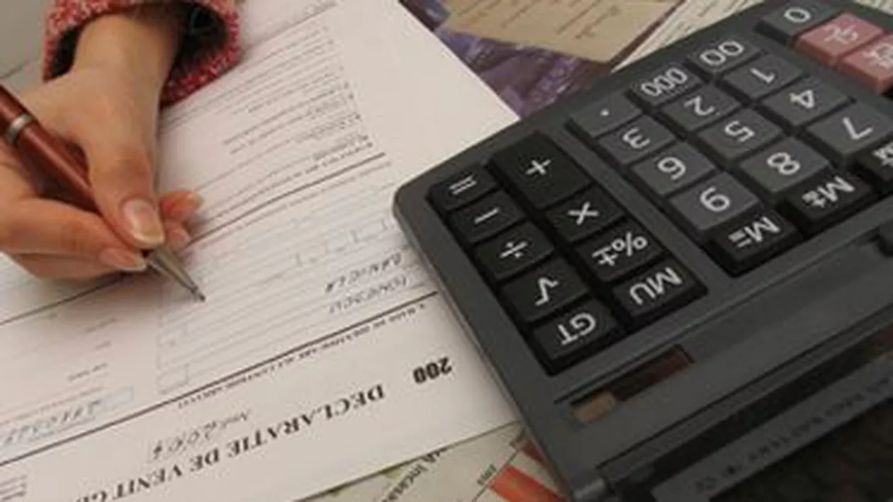 Impozitul pe clădiri va crește, după ce Guvernul va schimba radical modul de calcul al acestuia (VIDEO)