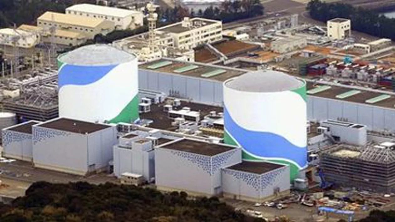 Autorităţile japoneze distribuie iod locuitorilor din zona unor reactoare ce ar putea fi repornite