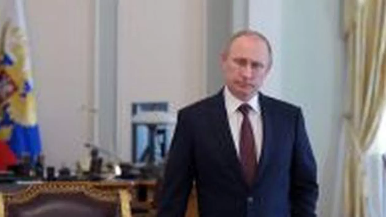 Condamnare la Haga: Rusia trebuie să plătească 50 de miliarde de dolari foștilor acţionari Yukos