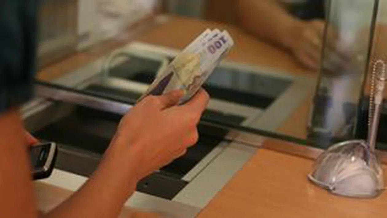 Județele Sălaj, Vâlcea şi Brăila, în topul restanțierilor la credite: La polul opus se află Gorj și Dâmbovița