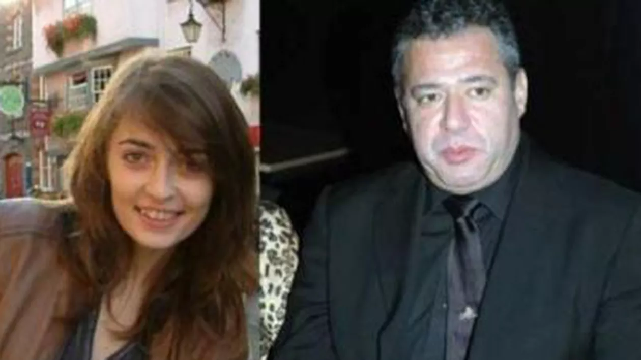 Accidentul aviatic din Apuseni: Omniasig a plătit 287.500 euro urmașilor lui Iovan, urmând ca și familia Aurei Ion să primească aceeași sumă