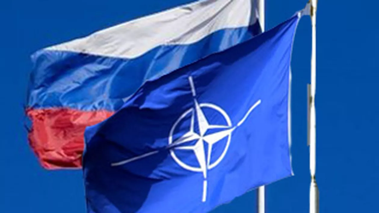 Parlamentari britanici: NATO nu este pregătită să facă faţă unui atac din partea Rusiei