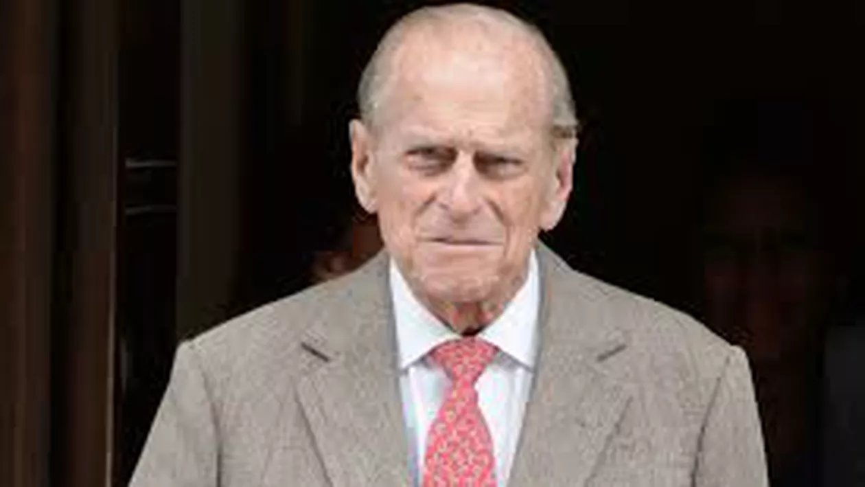 Fost angajat al familiei regale britanice, inculpat pentru abuzuri sexuale asupra unei minore