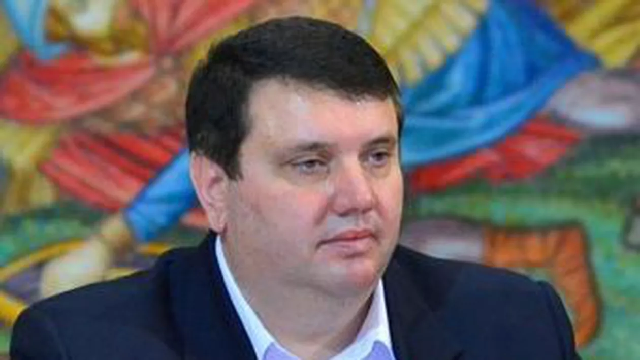 Adrian Duicu rămâne în arest preventiv, a decis Curtea de Apel București