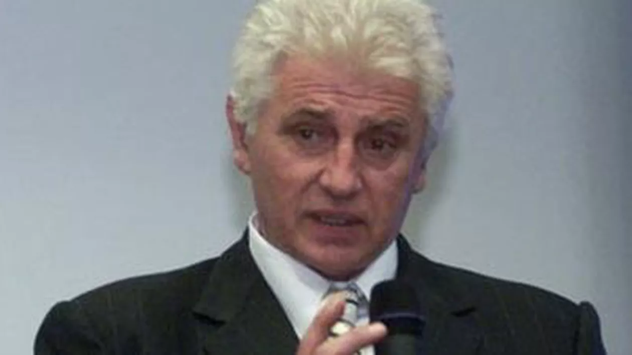 Vestea morții cascadorului Szobi Cseh, primită cu mare tristețe în rândul cunoscuților